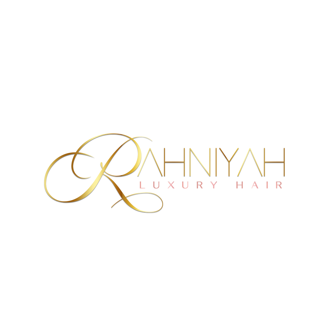 Rahniyah Luxury Hair Versatile Bonnet – RahniyahLuxuryHair